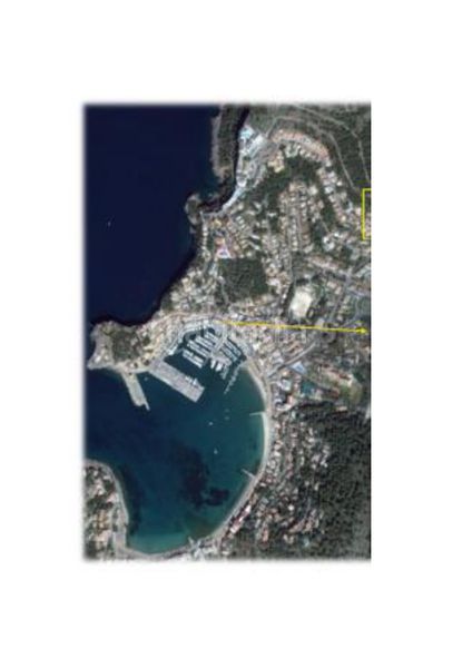 Foto b097a0e1-11d1-48b3-9359-d4997461ce9b. Terreny residencial a Sóller