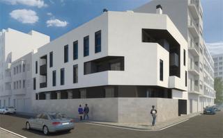 URBAN S'OLIVERA