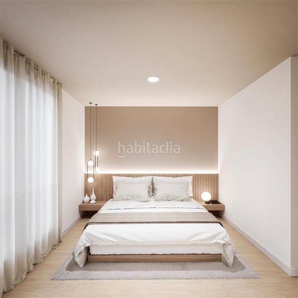 Foto 435a9b71-a419-43a3-8233-32bb40fec4a4. Development CITY CONCEPT PALMA in Palma de Mallorca. Homes of new buildings