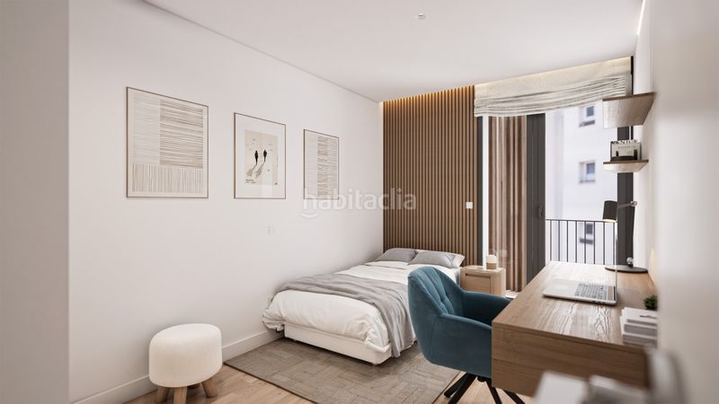 Foto 67711bbe-08ae-40e5-af7b-e3d7af0f1195. Flat 110m<sup>2</sup> in carrer company 10 in Son Espanyolet Palma de Mallorca
