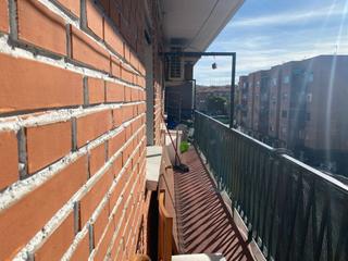 Pis  Calle real. Piso en venta san sebastian de los reyes 3 dormitorios
