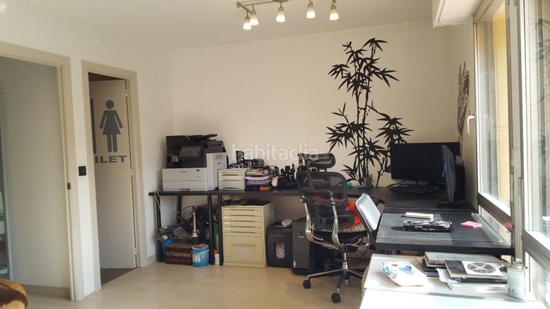 Foto 4449a107-e6d8-45ad-b231-f1693e8d4e9c. Reihenhaus mit heizung parking pool in el soto de La Moraleja La Moraleja