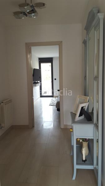 Foto 49609999-d236-4ea9-b74b-be380b9fc836. Reihenhaus mit heizung parking pool in el soto de La Moraleja La Moraleja