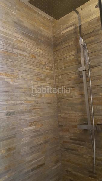 Foto 5251ac68-ab3c-49b7-b122-2f2e453a8f21. Reihenhaus mit heizung parking pool in el soto de La Moraleja La Moraleja