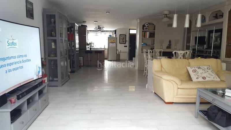 Foto 9376eccb-f994-4f65-857a-1e46d520608a. Reihenhaus mit heizung parking pool in el soto de La Moraleja La Moraleja