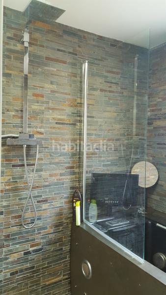 Foto b0ff0924-d545-41cc-b19d-3c46ace7c721. Reihenhaus mit heizung parking pool in el soto de La Moraleja La Moraleja