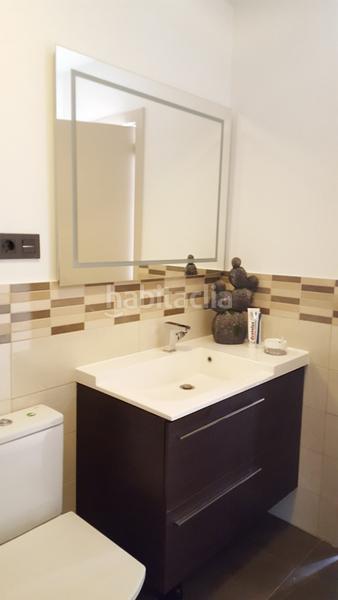 Foto d3071fca-f370-4190-97aa-0d52f78e8d83. Reihenhaus mit heizung parking pool in el soto de La Moraleja La Moraleja