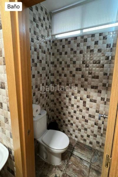 Foto 5319dabc-4ac2-460c-b2b5-663ea417e1a2. Local comercial a Salvador Madrid