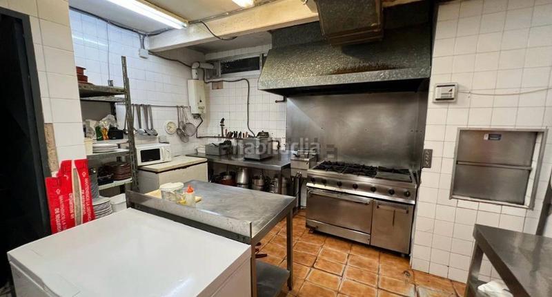 Foto 85f09f00-1d83-4504-8e39-0958c663840a. Local comercial a Salvador Madrid