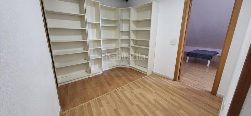 Foto 05c0daec-bc33-46b1-b644-2f0e0646c9bf. Flat with heating parking in Bustarviejo