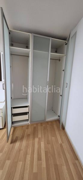 Foto b0c6b55a-e334-4737-bdb6-a0747f396744. Flat with heating parking in Bustarviejo