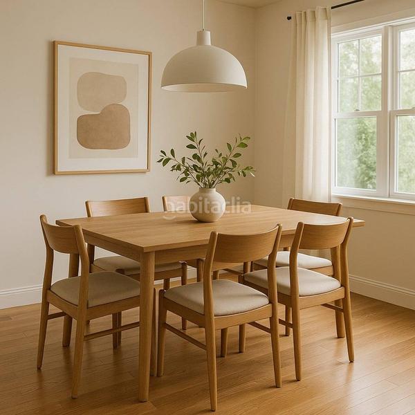 Foto 5c48c52b-bca9-49ab-b5c1-13fba263e1dc. Rent chalet with heating parking pool in Prado Norte Algete