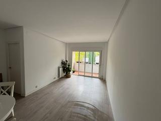 Location Appartement  Juan hurtado mendoza. Piso en nueva españa