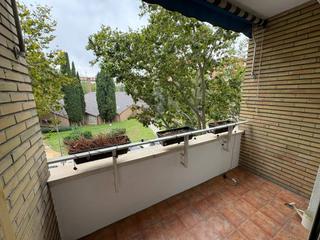 Location Appartement à Nueva España. Piso en nueva españa