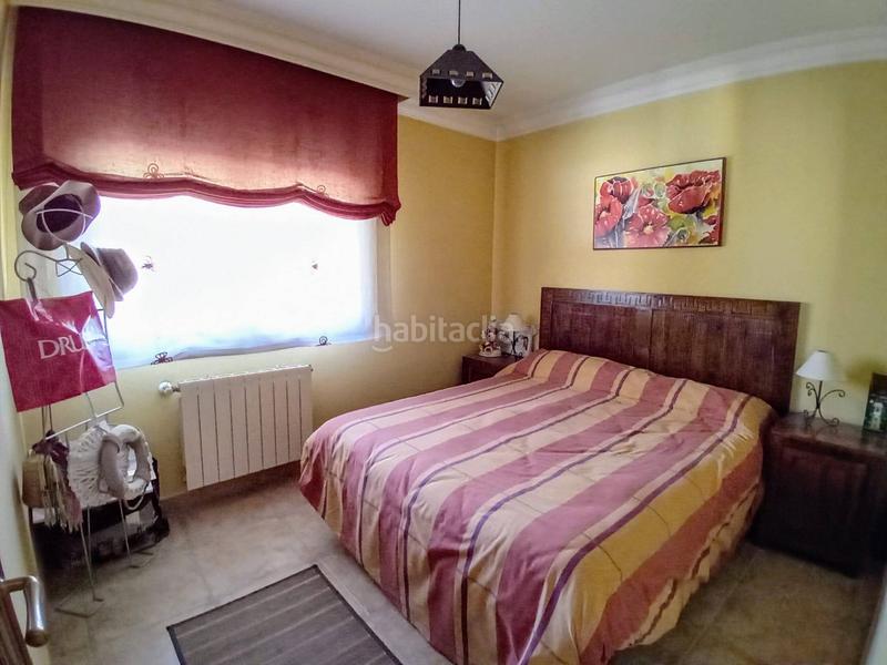 Foto 64ee0ad5-a4fb-437f-9086-479d3a17268e. Casa con riscaldamento parcheggio in Molar (El)