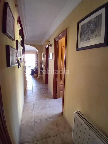 Foto 808e1669-5a8f-407b-806a-1d913d1c873c. Casa con riscaldamento parcheggio in Molar (El)