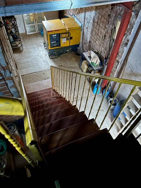 Foto 2c0fcd74-e0d7-498f-9763-f92ace205adf. Casa amb calefacció aparcament a Cobeña