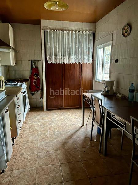 Foto 34bf0489-df2f-405e-bd04-b4f0ba60f040. Casa amb calefacció aparcament a Cobeña