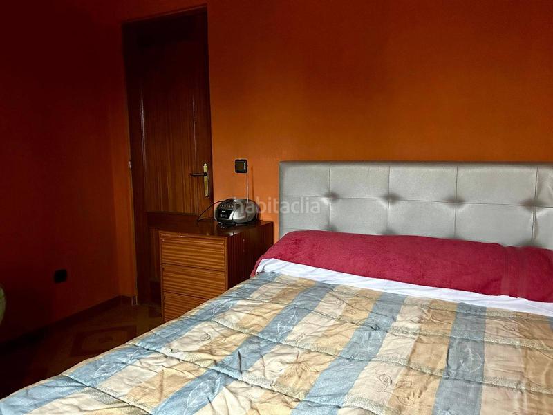 Foto 3687b909-5ae7-45d8-8b14-9564cc90c173. Casa amb calefacció aparcament a Cobeña