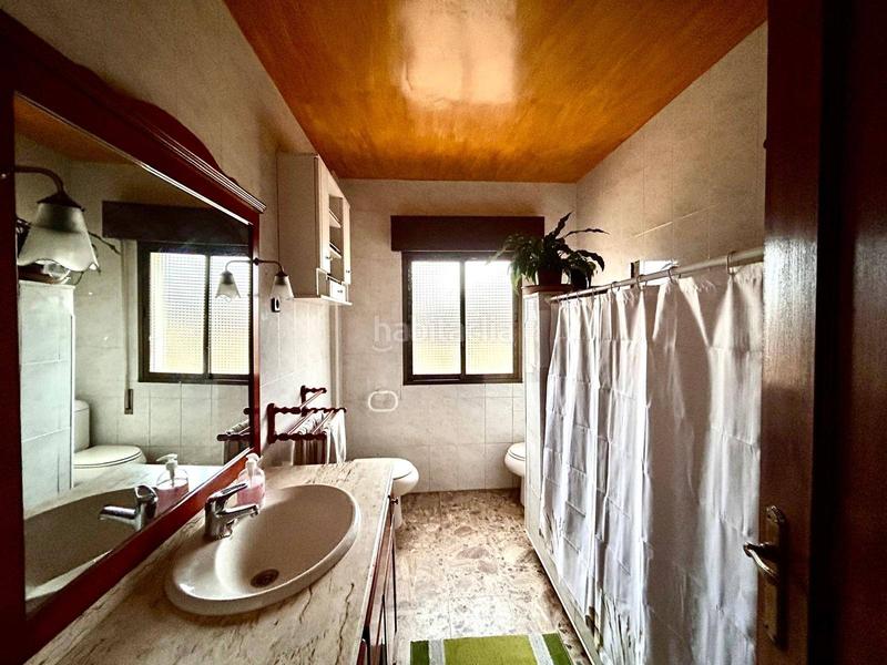 Foto 421ce0a1-960c-4fbb-9664-bd18a5c0aab9. Casa amb calefacció aparcament a Cobeña