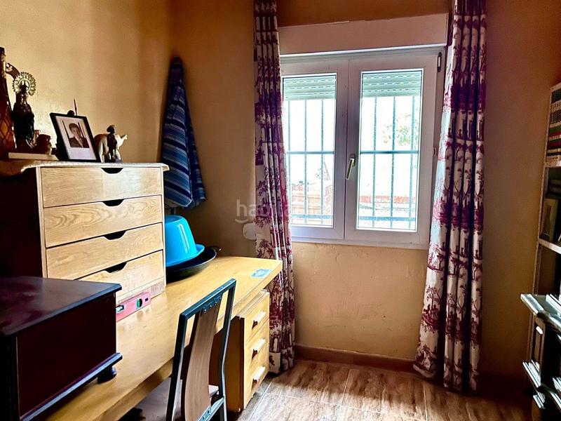 Foto 4f2e799e-ced9-4255-9be3-6d9de11117b1. Casa amb calefacció aparcament a Cobeña