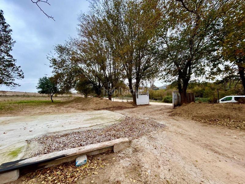 Foto 532075ae-ab45-474f-b536-b9143ee08a0c. Casa amb calefacció aparcament a Cobeña