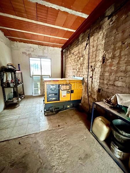 Foto 628b7d89-a35c-42f1-a733-db2fc377fbce. Casa amb calefacció aparcament a Cobeña