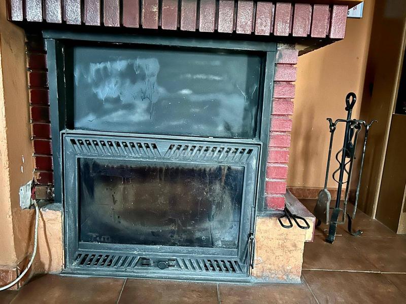 Foto 7590eb8e-ef6d-4098-be5a-f74b24ae7529. Casa amb calefacció aparcament a Cobeña