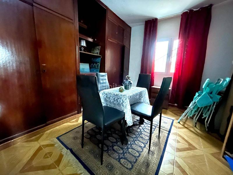 Foto 80ecf91e-63de-4026-8b07-8f8df3c3e071. Casa amb calefacció aparcament a Cobeña