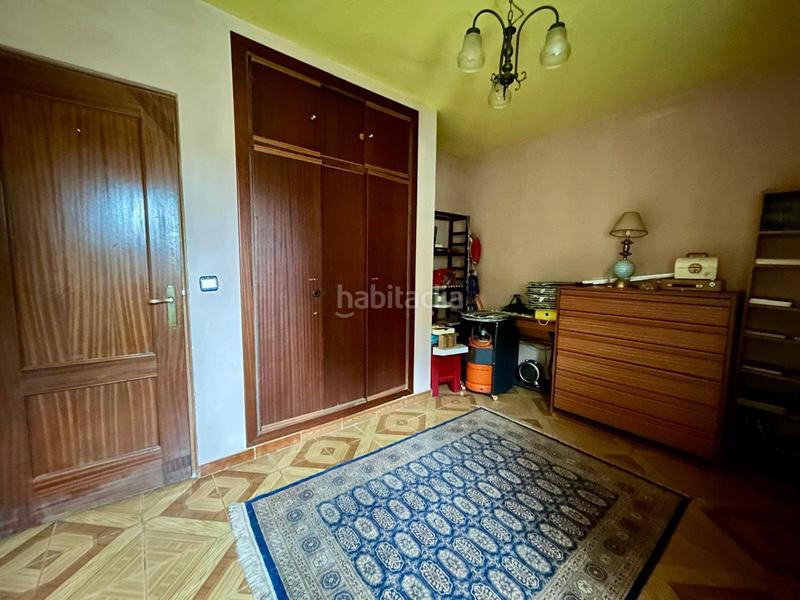 Foto 89adda0b-87d0-4bd0-9f97-d9f071938df3. Casa amb calefacció aparcament a Cobeña