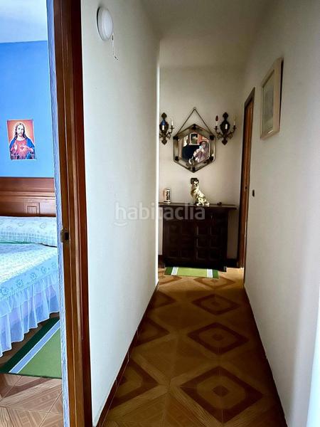 Foto 8b4c20c8-ef8a-4980-ba45-a1c559c3ce71. Casa amb calefacció aparcament a Cobeña