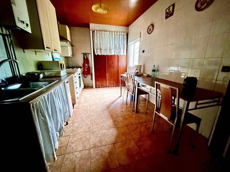 Foto a917b355-4754-494d-9c5b-4ad5d2f3bf1b. Casa amb calefacció aparcament a Cobeña