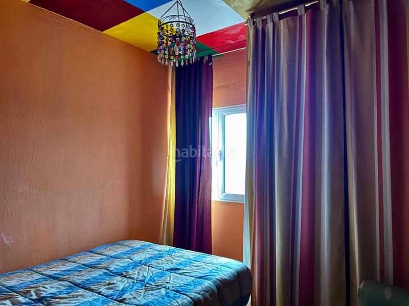 Foto bc9d00c8-fa4e-4643-8832-8dbb7f800568. Casa amb calefacció aparcament a Cobeña