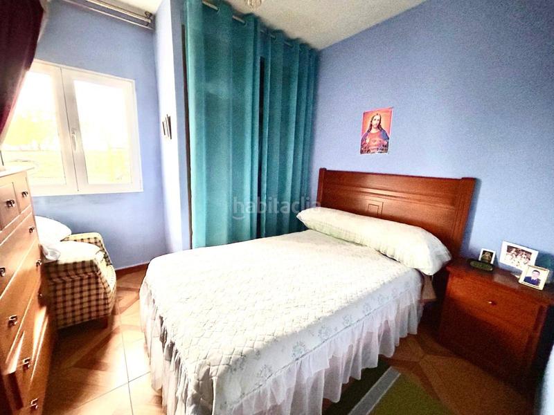 Foto c96b4ff0-6039-4051-bc63-19634076c336. Casa amb calefacció aparcament a Cobeña