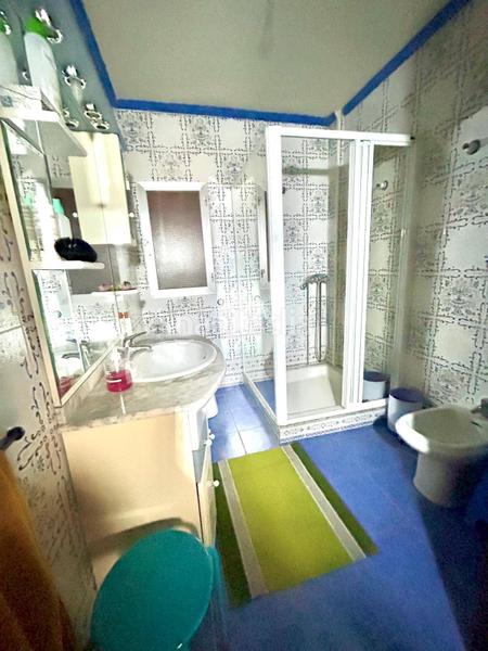 Foto ca41cd41-6495-4edb-b757-1dfe43be10ca. Casa amb calefacció aparcament a Cobeña