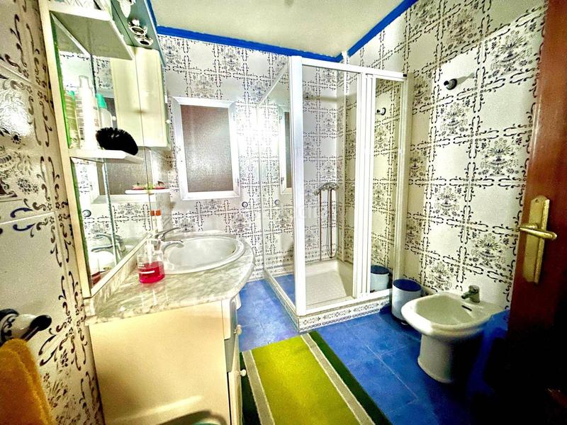 Foto e561312a-be21-4422-967d-66718cd0ac74. Casa amb calefacció aparcament a Cobeña