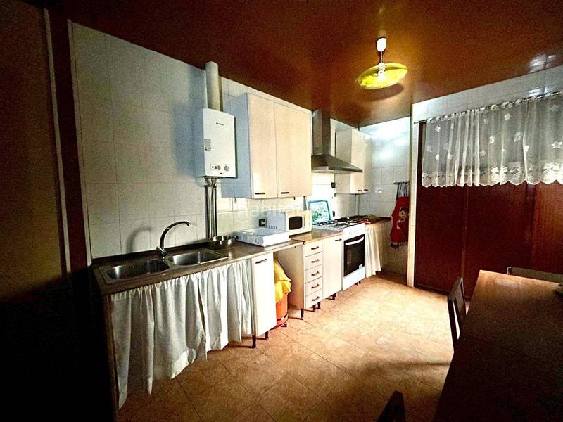 Foto f648a730-ee6b-4133-853d-c64bcdd9dce0. Casa amb calefacció aparcament a Cobeña