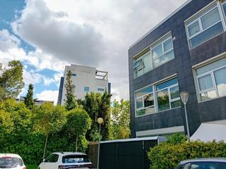 Location Loft  Avenida matapiñonera. Magnífico loft en san sebastián de los reyes