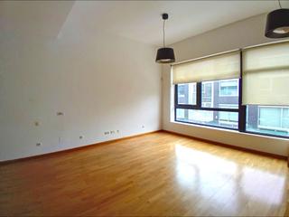 Lloguer Loft  Avenida matapiñonera. Magnífico loft en san sebastián de los reyes