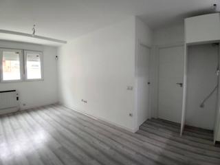 Pis  Calle fuego. Descubre tu nuevo hogar en el corazn de alcobendas!