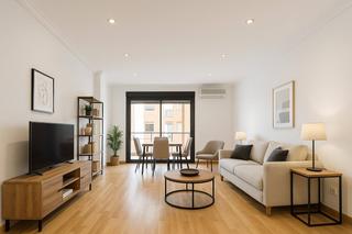 Appartamento  Calle juan ramon jimenez. Magnífico piso en venta en valdelasfuentes