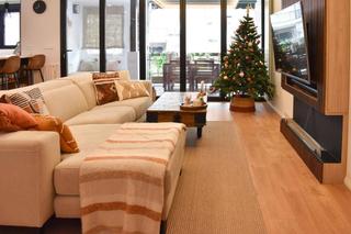 Lloguer Pis a Castilla. Magnífica vivienda en chamartín