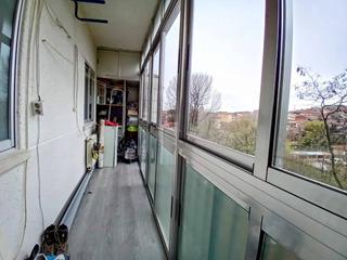 Pis a Algete Centro. Piso en venta en algete  excelente oportunidad
