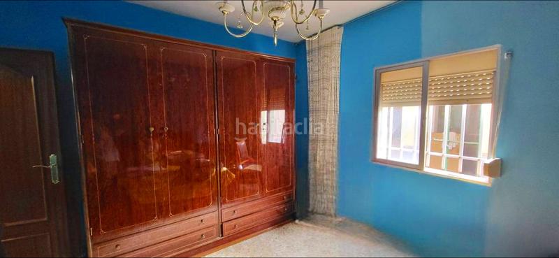 Foto 04bbe906-b676-461b-b3e5-37dc2f8bd377. Chalet avec chauffage parking dans Montecarmelo Madrid