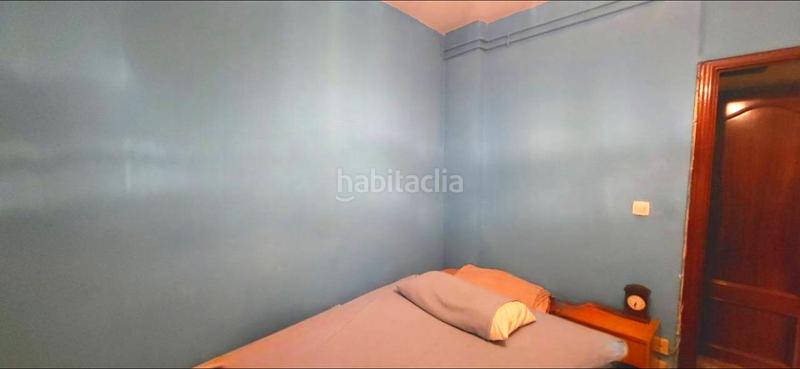 Foto 1a5c3f00-3cf1-4fd6-a15b-b429f39cc714. Chalet avec chauffage parking dans Montecarmelo Madrid