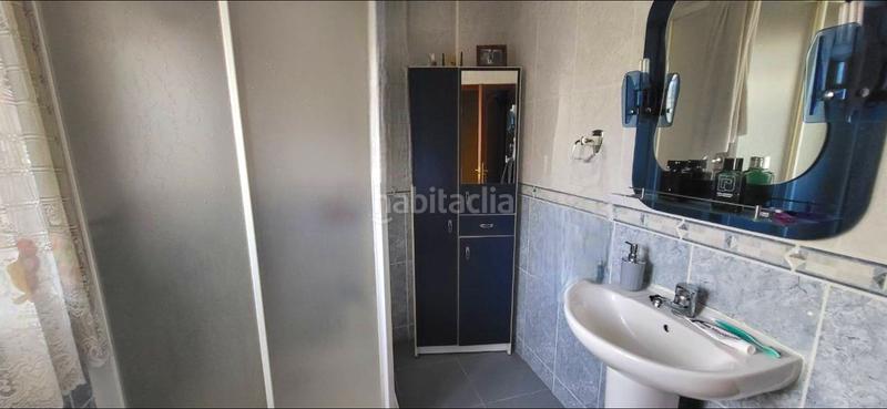 Foto 43744884-bd87-4e6c-80d8-af932d3c886b. Chalet avec chauffage parking dans Montecarmelo Madrid