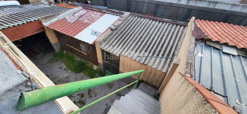 Foto 5b46bcf8-2788-42f6-9dfd-daab1f4358e6. Chalet avec chauffage parking dans Montecarmelo Madrid