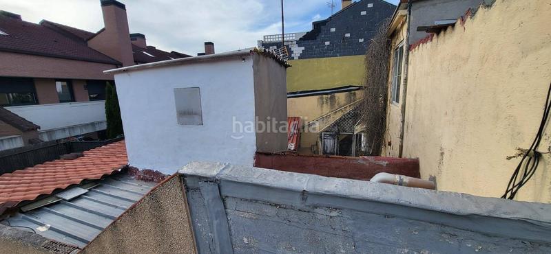 Foto 6161def9-9140-4cd3-8605-39ae817b295a. Chalet avec chauffage parking dans Montecarmelo Madrid