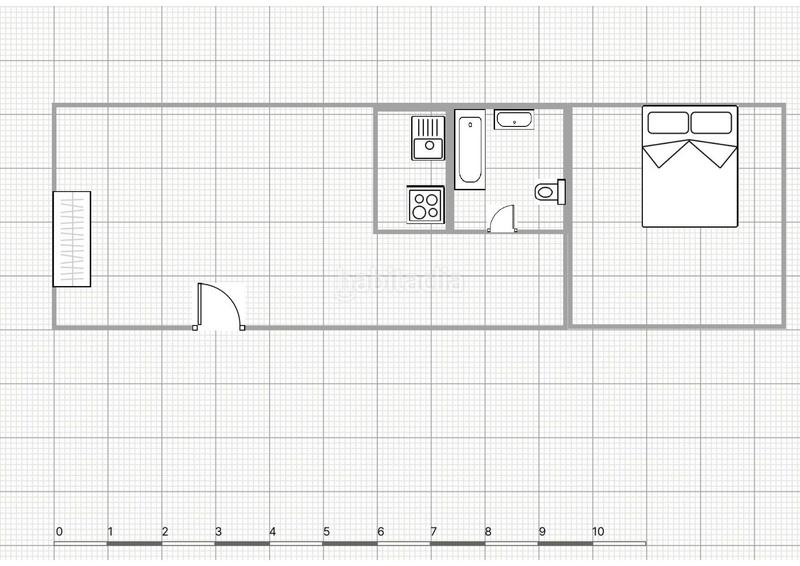 Foto 969a8e69-3fd3-4a26-b2a2-5898e396e538. Chalet  pareado en Montecarmelo en Montecarmelo Madrid