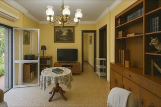 Chalet  Calle arnedillo. Chalet pareado en montecarmelo